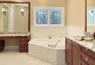 Walpabathroom-renovations-5old.jpg; ?>